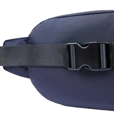 Men's Woven Fabric Handbag 3