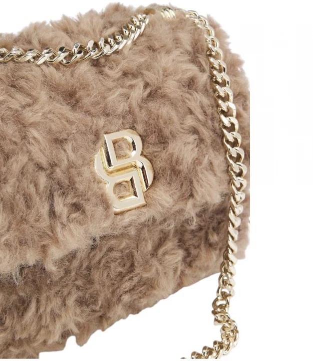 B_Icon M SH. Bag Fur 2