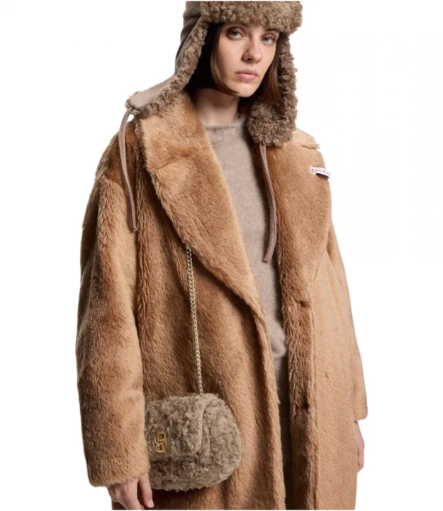 B_Icon M SH. Bag Fur 3