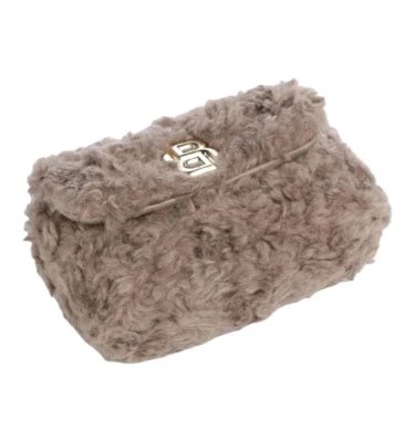 B_Icon S SH. Bag Fur 2