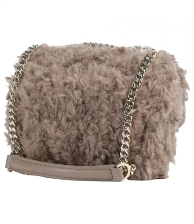 B_Icon S SH. Bag Fur 3