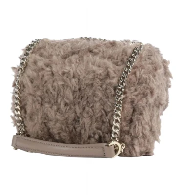 B_Icon S SH. Bag Fur 3