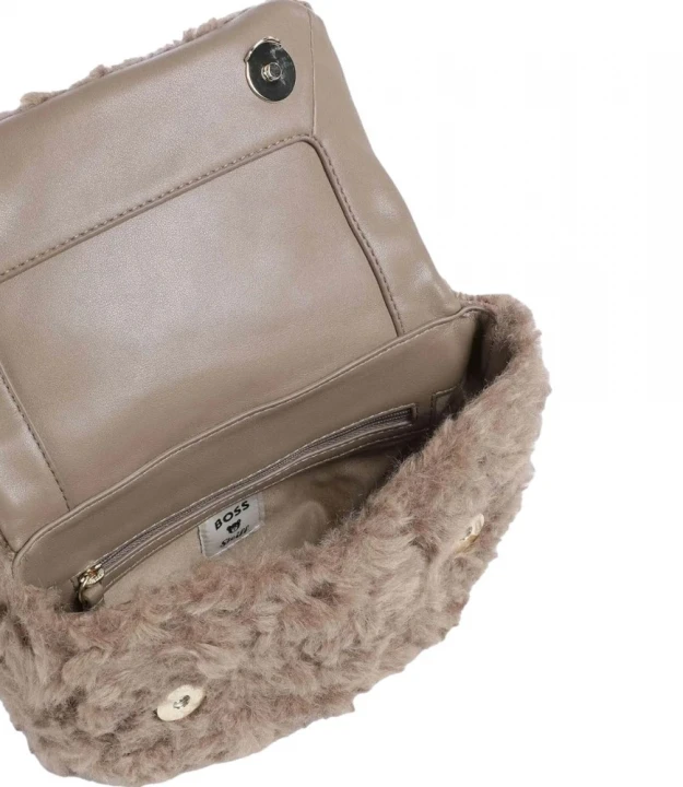 B_Icon S SH. Bag Fur 1