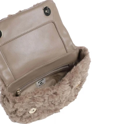 B_Icon S SH. Bag Fur 1