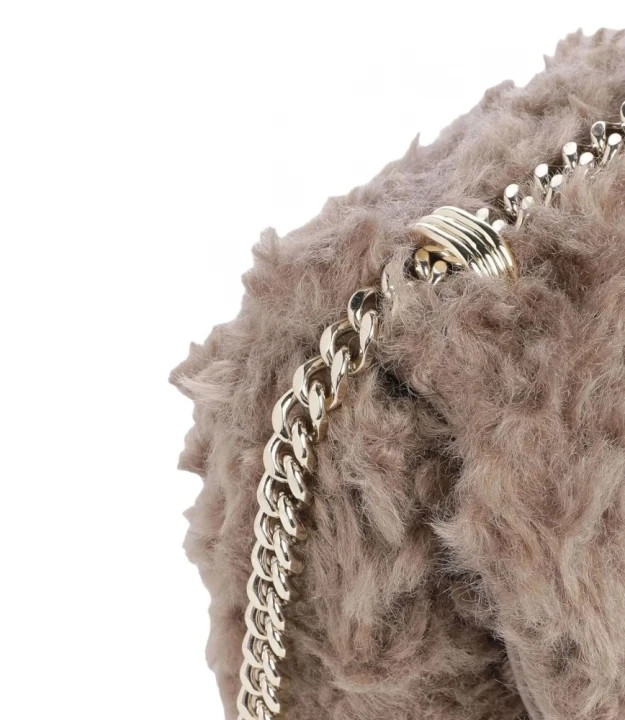 B_Icon S SH. Bag Fur 4