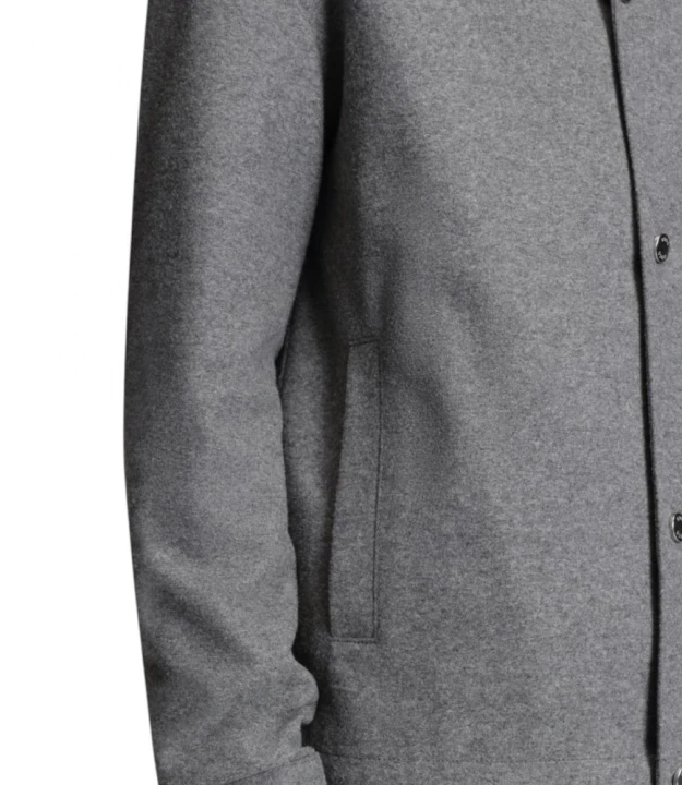 P-Craig-J-Coach-254 4