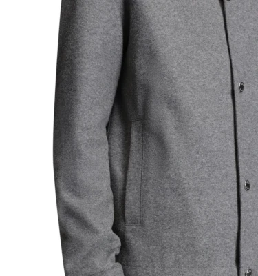 P-Craig-J-Coach-254 4