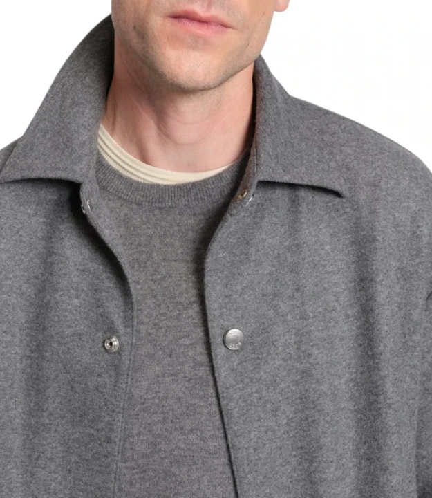 P-Craig-J-Coach-254 3