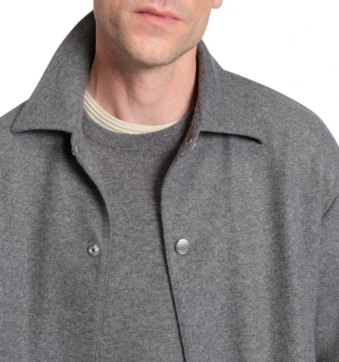 P-Craig-J-Coach-254 3