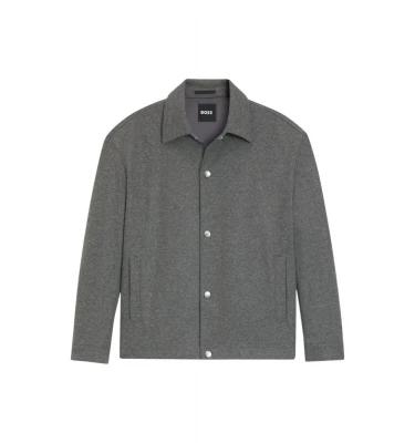 P-Craig-J-Coach-254 5