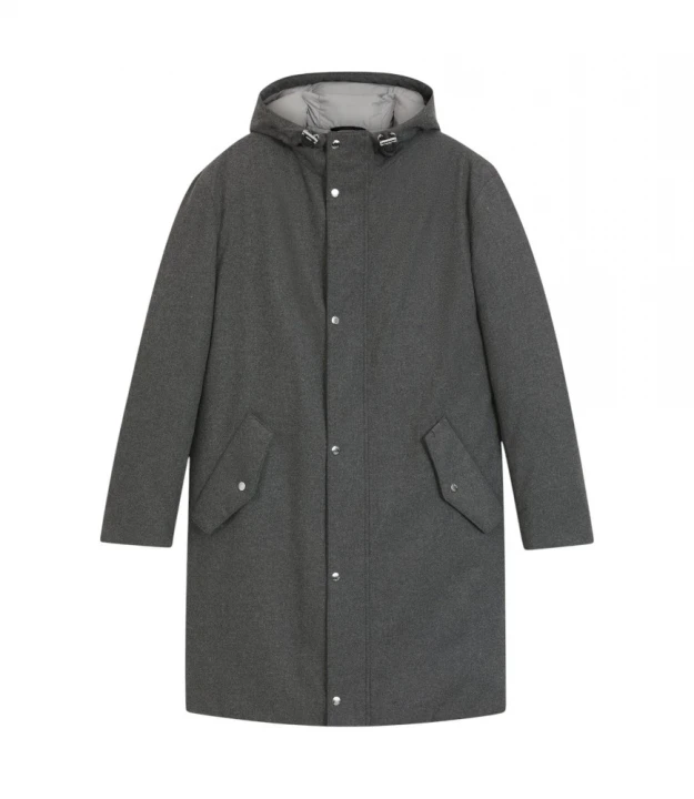 P-Jared-HD-Pad-254F 5