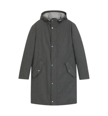 P-Jared-HD-Pad-254F 5