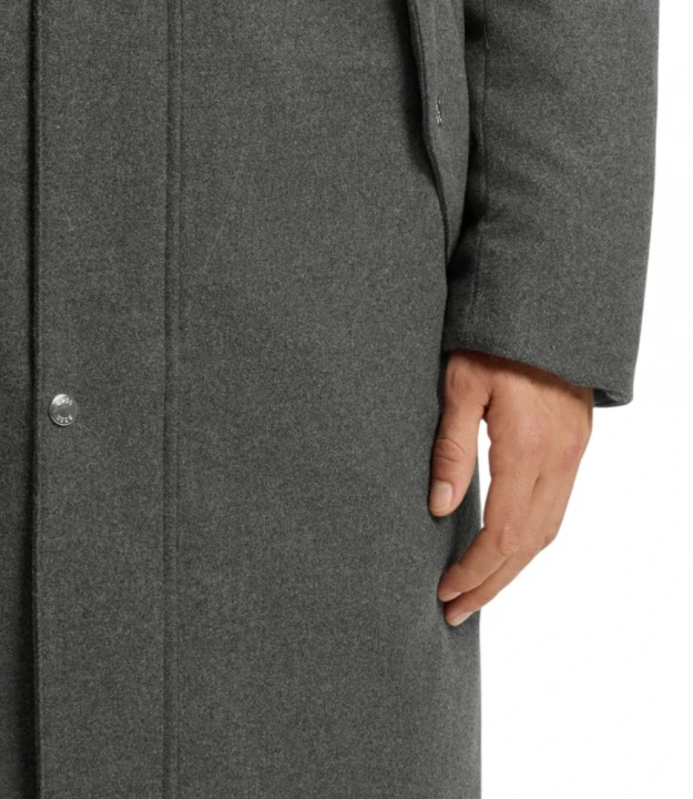 P-Jared-HD-Pad-254F 4