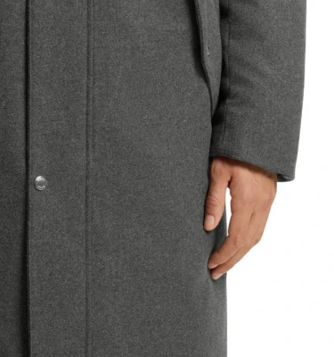 P-Jared-HD-Pad-254F 4