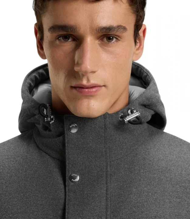 P-Jared-HD-Pad-254F 1