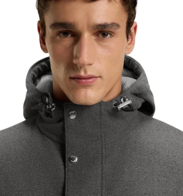 P-Jared-HD-Pad-254F 1