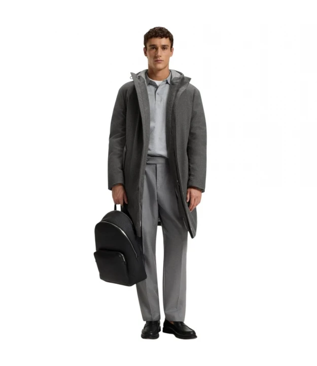 P-Jared-HD-Pad-254F 2