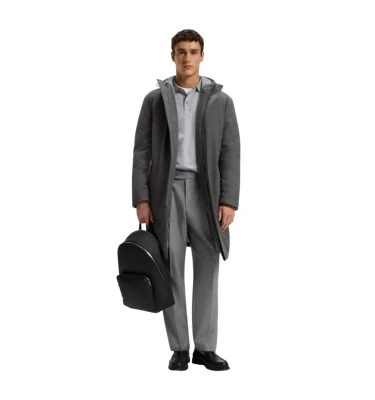 P-Jared-HD-Pad-254F 2