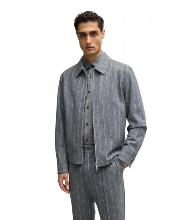 P-Hanry-Wing-J-WG244