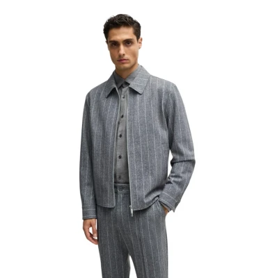 P-Hanry-Wing-J-WG244