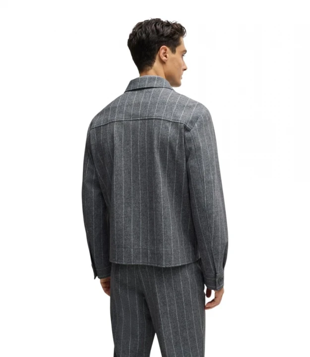 P-Hanry-Wing-J-WG244 2