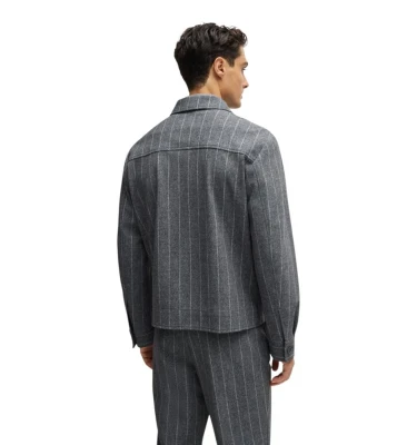 P-Hanry-Wing-J-WG244 2