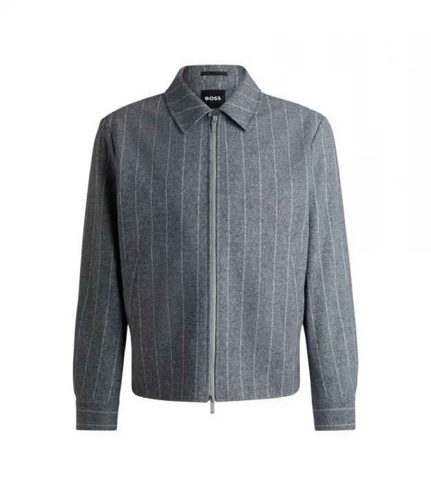 P-Hanry-Wing-J-WG244 5