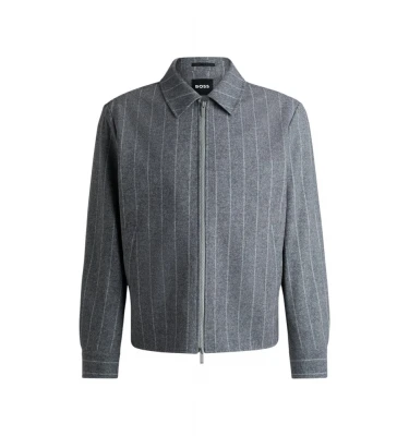 P-Hanry-Wing-J-WG244 5