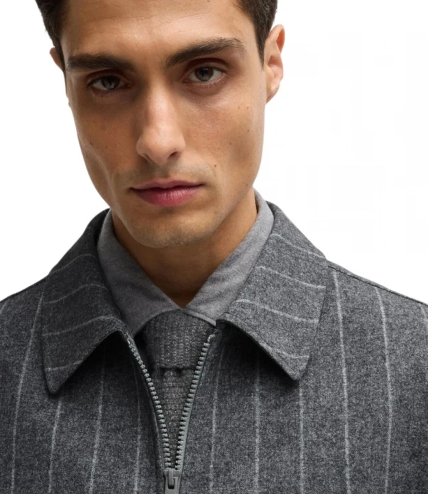 P-Hanry-Wing-J-WG244 4