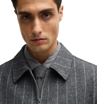 P-Hanry-Wing-J-WG244 4