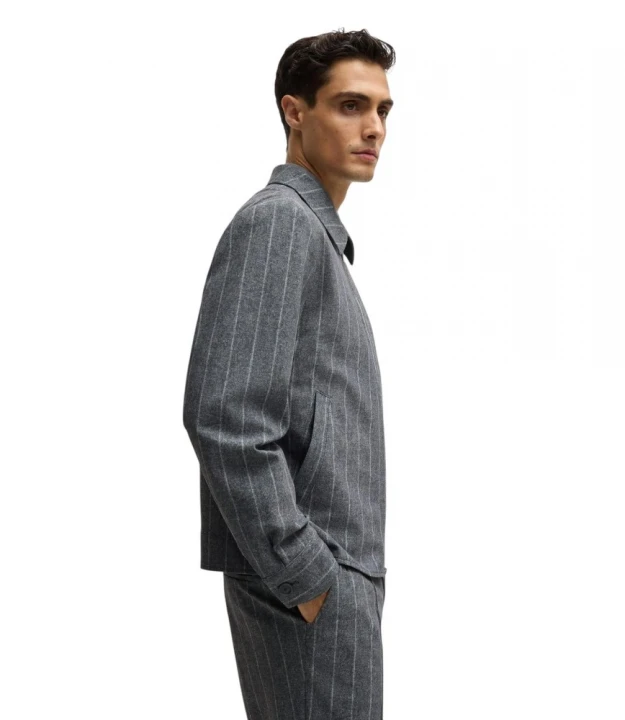 P-Hanry-Wing-J-WG244 3