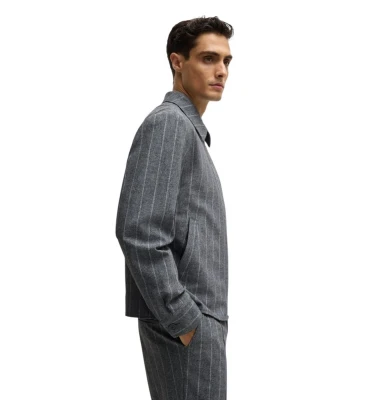 P-Hanry-Wing-J-WG244 3