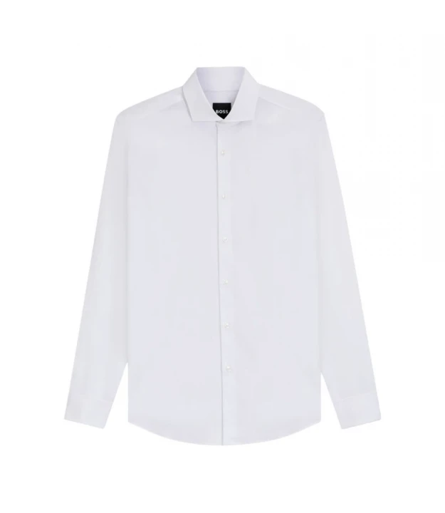 H-Hank-Spread-DC-214 5