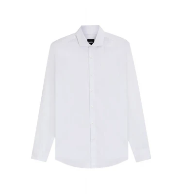 H-Hank-Spread-DC-214 5