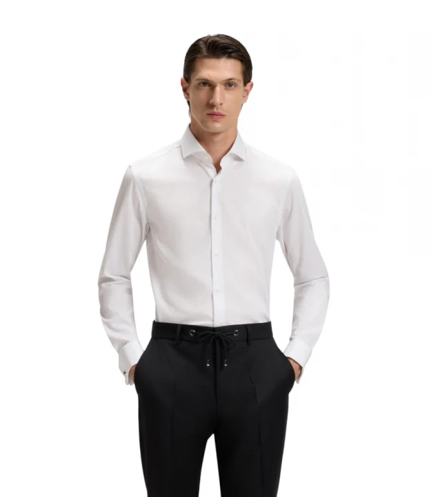 H-Hank-Spread-DC-214