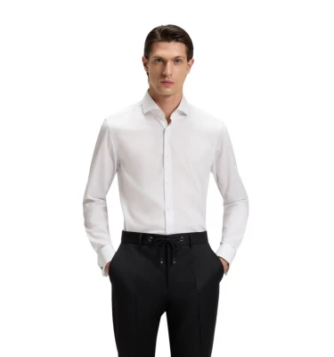 H-Hank-Spread-DC-214