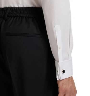 H-Hank-Spread-DC-214 4