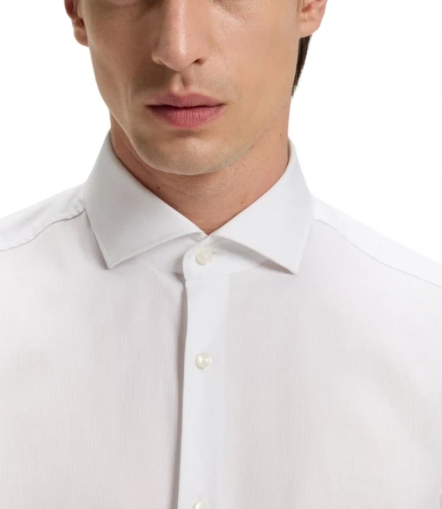 H-Hank-Spread-DC-214 1