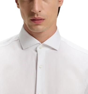 H-Hank-Spread-DC-214 1