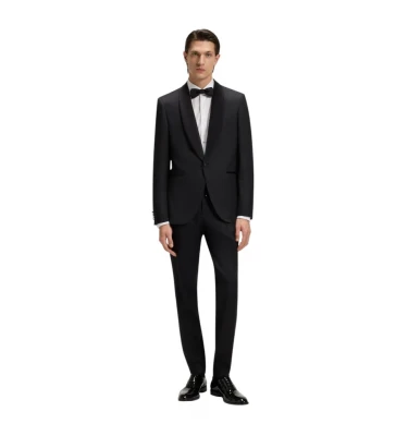 H-Hank-Spread-DC-214 2