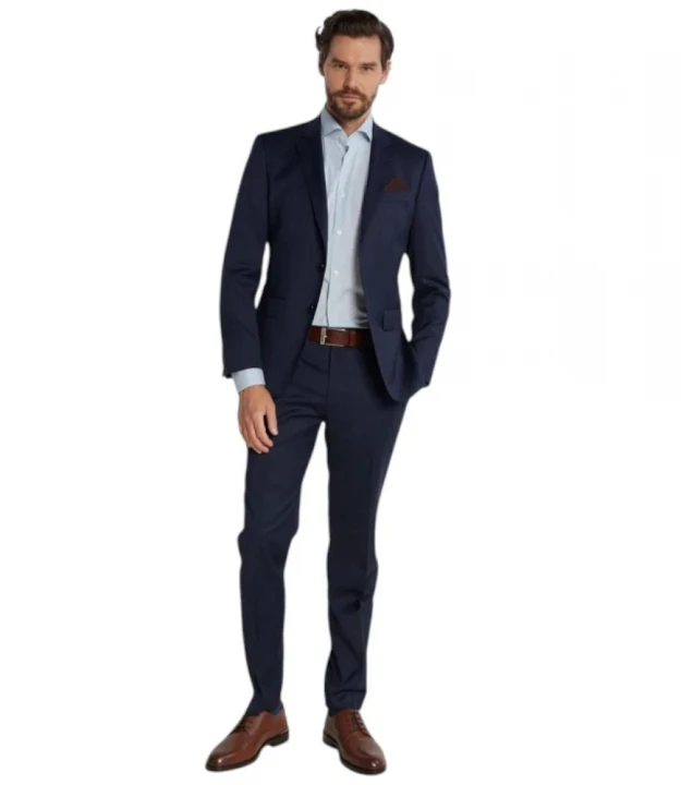 H-Joe-Spread-C1-222 4