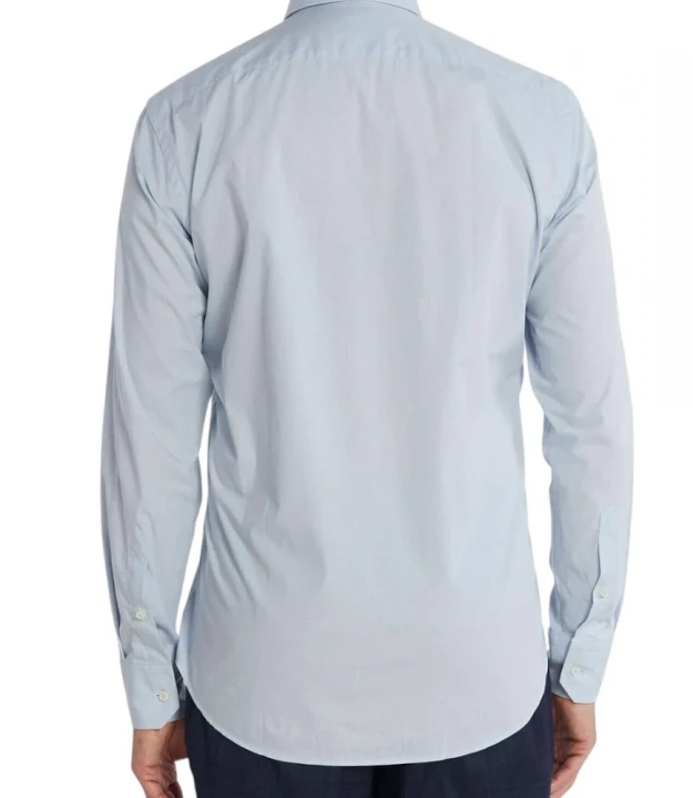 H-Joe-Spread-C1-222 2