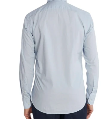 H-Joe-Spread-C1-222 2