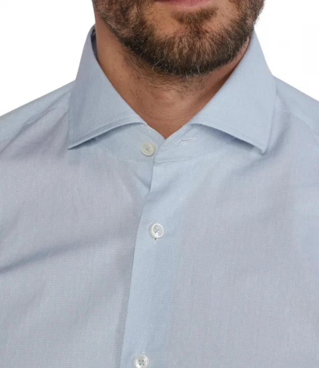 H-Joe-Spread-C1-222 3