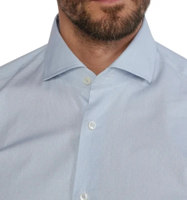 H-Joe-Spread-C1-222 3