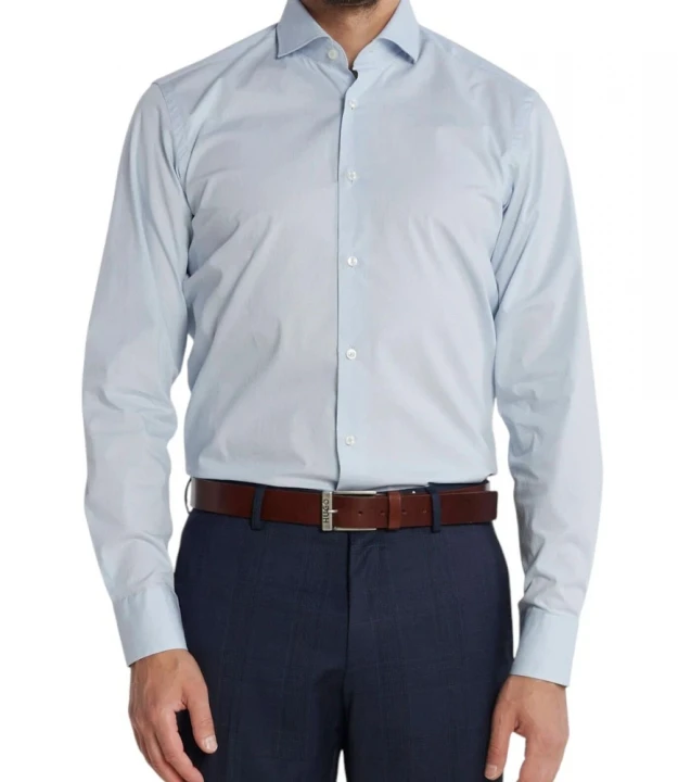 H-Joe-Spread-C1-222 1