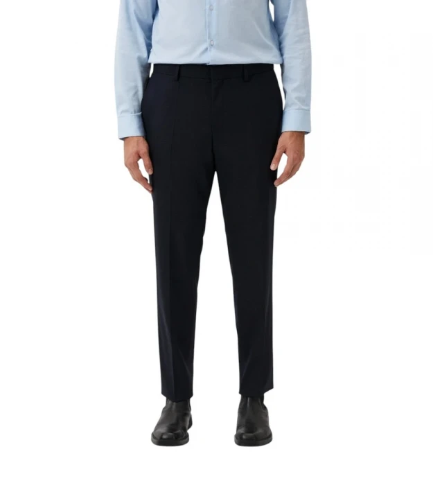 H-Houston-2PCS-243 3