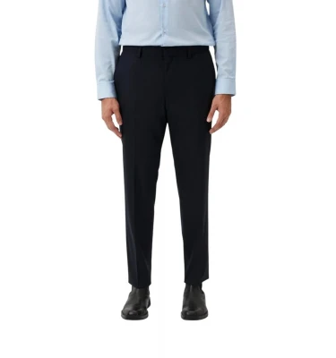 H-Houston-2PCS-243 3