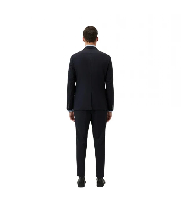 H-Houston-2PCS-243 1