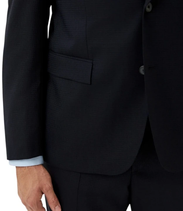 H-Houston-2PCS-243 5